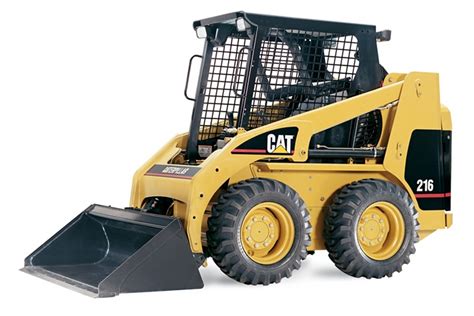 cat skid steer 216|cat 216 skid steer reviews.